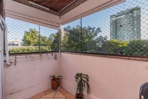 Image 16 - 217646