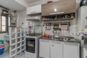 Image 23 - 217646