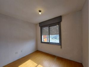 Image 3 - 217653