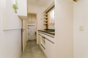 Image 23 - 217673