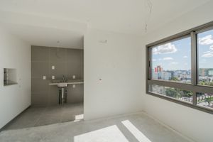 Image 1 - 217674