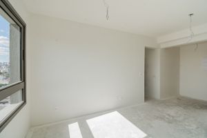 Image 4 - 217674