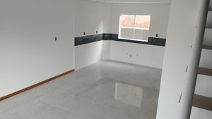Image 4 - 217675