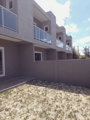 Image 3 - 217675