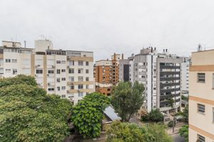 Image 9 - 217682