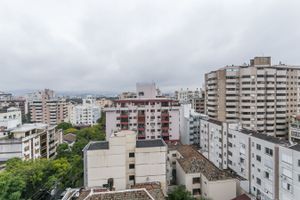 Image 6 - 217687