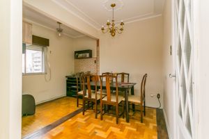 Image 7 - 217687