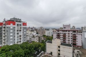 Image 9 - 217687