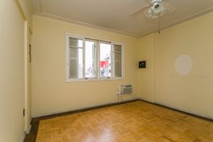 Image 10 - 217687