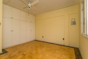 Image 11 - 217687