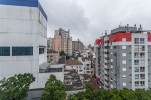 Image 13 - 217687