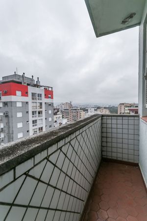 Image 17 - 217687