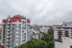 Image 18 - 217687
