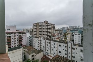 Image 22 - 217687