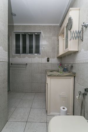 Image 23 - 217687