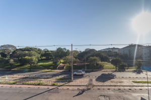 Image 17 - 217689