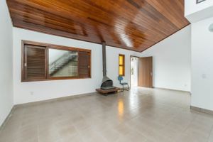 Image 1 - 217694