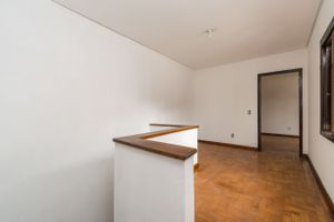 Image 4 - 217694