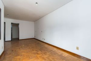 Image 6 - 217694