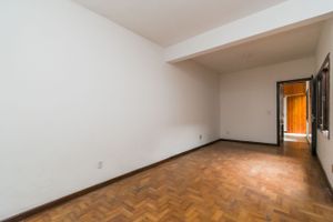Image 19 - 217694