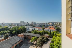 Image 4 - 217698