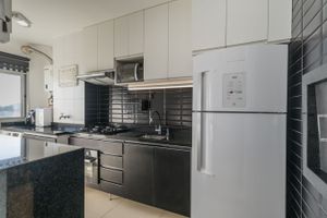 Image 21 - 217702
