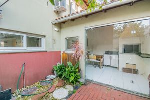 Image 34 - 217704