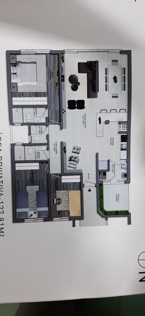 Image 2 - 217719