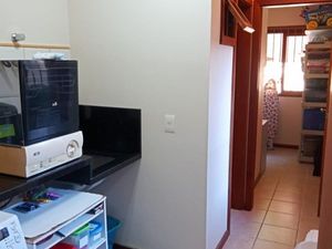 Image 4 - 217729