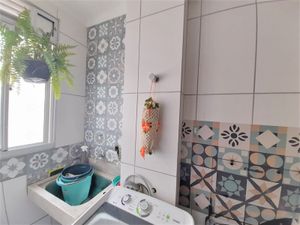 Image 13 - 217730