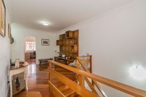 Image 35 - 217734