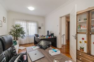 Image 38 - 217734