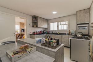 Image 42 - 217734