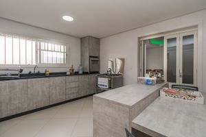 Image 43 - 217734
