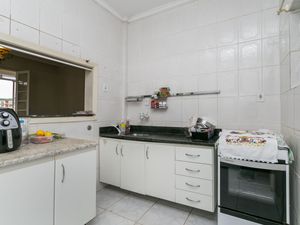 Image 12 - 217735