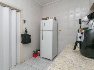 Image 13 - 217735