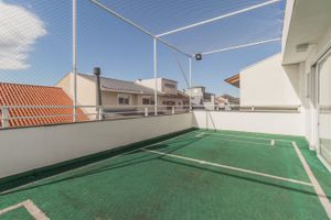 Image 7 - 217747