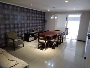 Image 3 - 217758