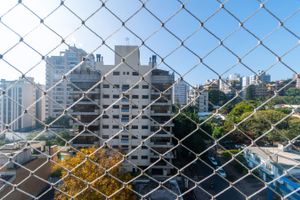 Image 17 - 217761