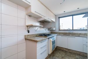 Image 30 - 217761