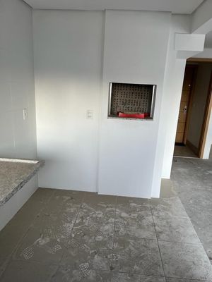 Image 3 - 217762