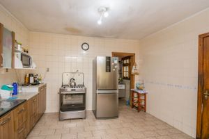 Image 35 - 217765