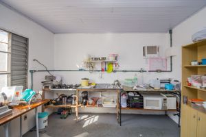 Image 45 - 217765