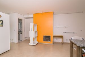 Image 3 - 217797