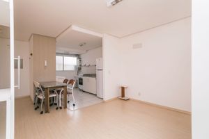 Image 4 - 217797
