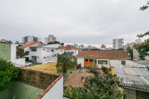 Image 10 - 217797