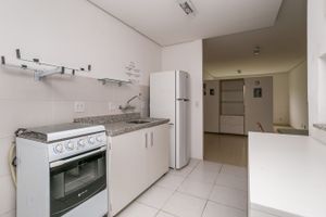 Image 16 - 217797