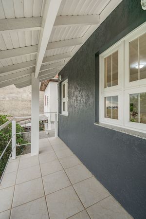 Image 7 - 217812