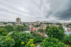 Image 26 - 217812
