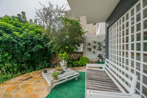 Image 68 - 217812